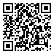 Scannable QR Code Link for 1464 W Stonington property details