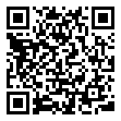 Scannable QR Code Link for 4901 Iverson Place property details