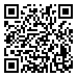 Scannable QR Code Link for 289 State Street, Unit 4 property details