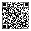 Scannable QR Code Link for 6309 Bradley Boulevard property details
