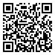 Scannable QR Code Link for 216 North Street property details