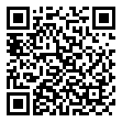 Scannable QR Code Link for 740 S Cocalico Road property details