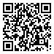 Scannable QR Code Link for 2005 S Old Mill Drive property details