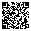 Scannable QR Code Link for 321 Highland Way, Unit LOT 160 property details
