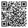 Scannable QR Code Link for 309 Hendrix Avenue property details