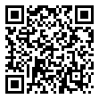 Scannable QR Code Link for 9660 Molly Pitcher Highway property details