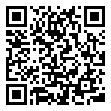 Scannable QR Code Link for 1308 Ben Hogan Way property details