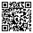 Scannable QR Code Link for 601 Concord Avenue property details