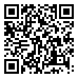 Scannable QR Code Link for 416 Bold Venture Ct property details