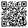 Scannable QR Code Link for 4967 Windpower Way property details