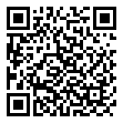 Scannable QR Code Link for 9660 Molly Pitcher Hwy property details