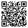 Scannable QR Code Link for 125 Commerce Street property details