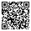 Scannable QR Code Link for 1210 Tribbett Avenue property details
