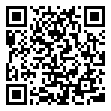Scannable QR Code Link for Lot 2 Valley Rd property details