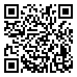 Scannable QR Code Link for 188 Kelly Way property details