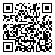Scannable QR Code Link for 182 Kelly Way property details