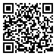 Scannable QR Code Link for 768 Centerville Road property details