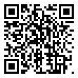 Scannable QR Code Link for 7713 Woodlawn Avenue property details