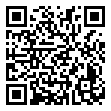 Scannable QR Code Link for 10535 John Glenn Street property details