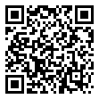 Scannable QR Code Link for 5225 Pooks Hill Road, Unit 1804N property details