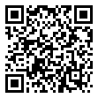 Scannable QR Code Link for 7617 7 Mile Lane property details