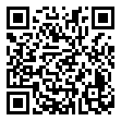 Scannable QR Code Link for 1338 Division Street property details