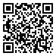 Scannable QR Code Link for 1215 Cooks Lane property details