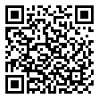 Scannable QR Code Link for 119 Old Landing Road, Unit 201B property details
