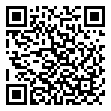 Scannable QR Code Link for 29 Pinehurst Road property details