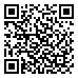 Scannable QR Code Link for 1518 N Wolfe Street property details