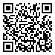 Scannable QR Code Link for 284 Killington property details