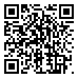 Scannable QR Code Link for 16410 Saint Marys Church Road property details