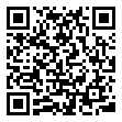 Scannable QR Code Link for 2433 Maxa Meadows Lane property details