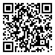 Scannable QR Code Link for 220 N 6th Street property details
