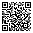 Scannable QR Code Link for 2020 Alice Avenue, Unit 2020-204 property details
