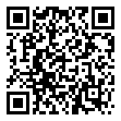 Scannable QR Code Link for 6825 Needwood Road property details