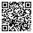 Scannable QR Code Link for 1434 N 4th Street property details
