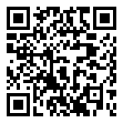 Scannable QR Code Link for 10708 Tyrone Drive property details