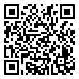 Scannable QR Code Link for 69 Baker Street property details