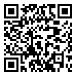 Scannable QR Code Link for 13520 Devonfield Drive property details