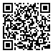 Scannable QR Code Link for 1311 Westover Road property details