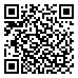 Scannable QR Code Link for 12222 Wynmore Lane property details