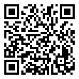Scannable QR Code Link for 1320 Fenwick Lane, Unit 606 property details