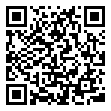 Scannable QR Code Link for 3505 E Joppa Rd property details