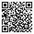Scannable QR Code Link for 1421 N Main Street property details