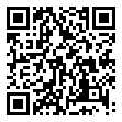 Scannable QR Code Link for 670 Marticville Road property details