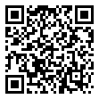 Scannable QR Code Link for 29 Hilltop Avenue property details