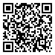 Scannable QR Code Link for 261 Gardenia Lane, Unit LOT 6 property details