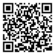 Scannable QR Code Link for 3213 Old National Pike property details