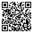 Scannable QR Code Link for 12 Vintage Lane property details